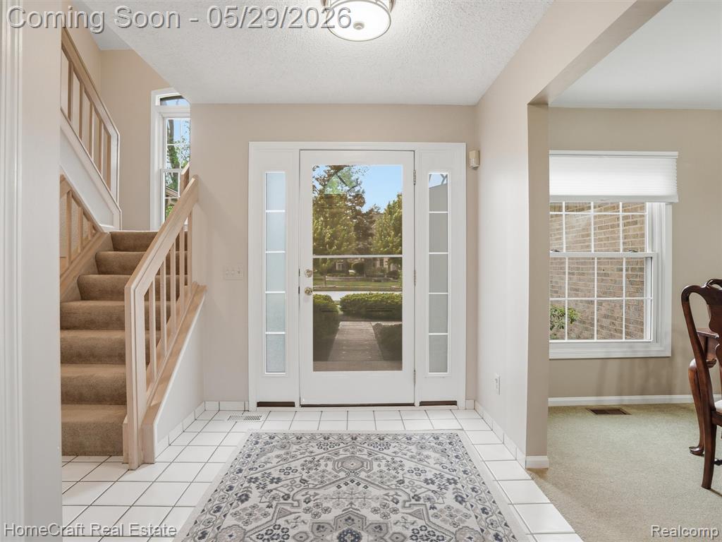 45088 DANBURY Road, Canton, MI 48188 — Photo 6