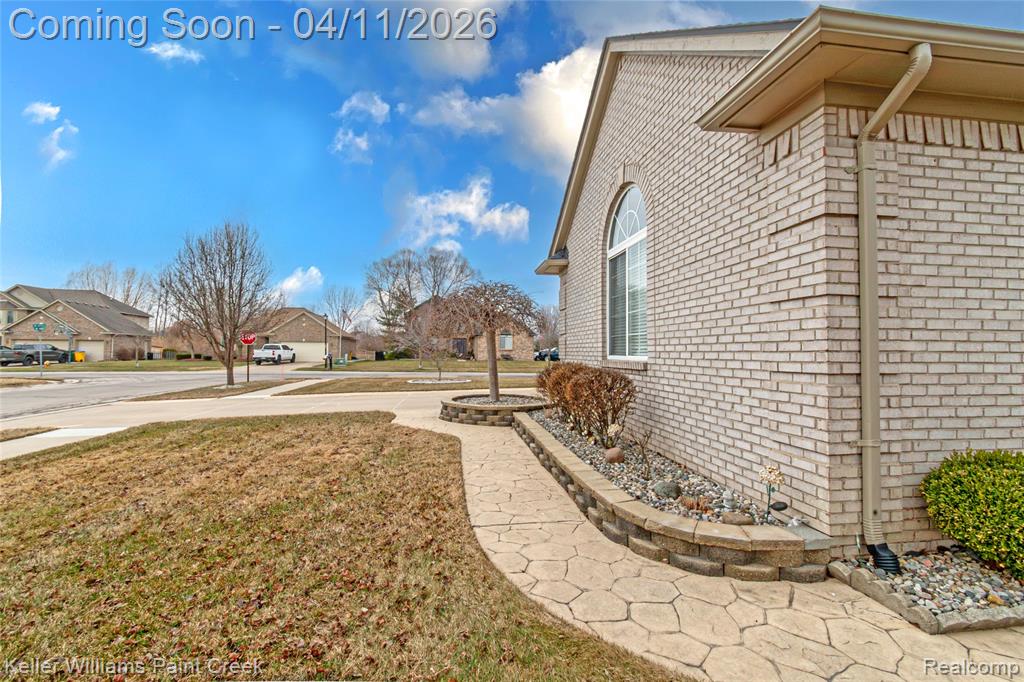 51688 Rivard Road, New Baltimore, MI 48047 — Photo 59