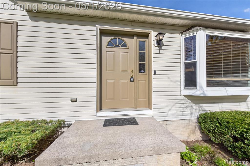 9074 Hamburg Road, Brighton, MI 48116 — Photo 5