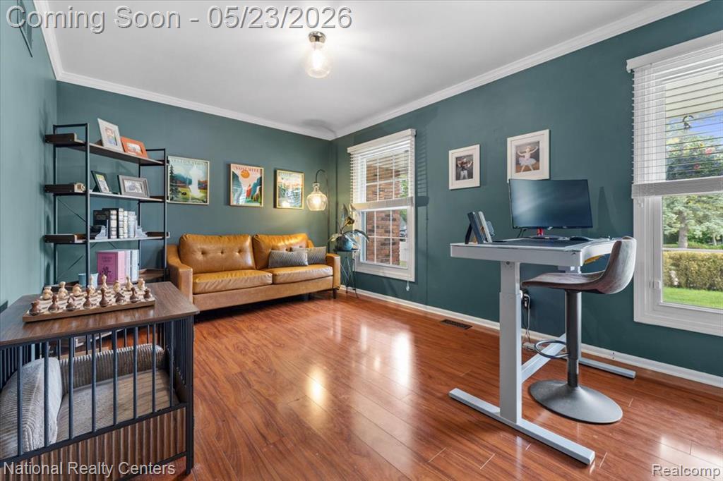 42054 Baintree Circle, Northville, MI 48168 — Photo 13