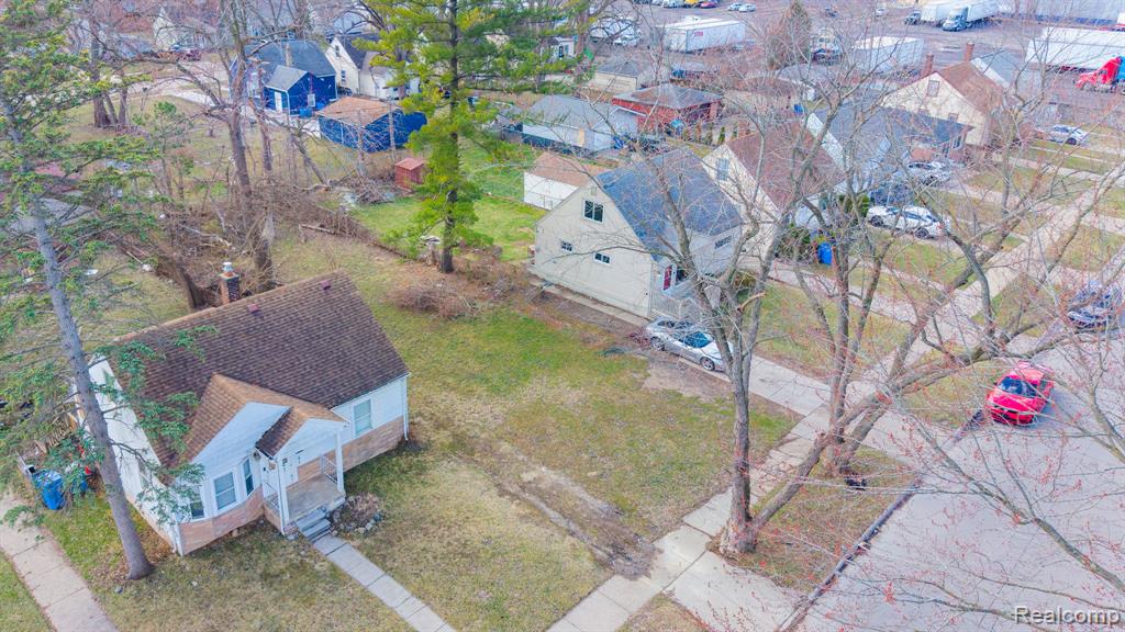 26115 Powers Avenue, Dearborn Heights, MI 48125 — Photo 2