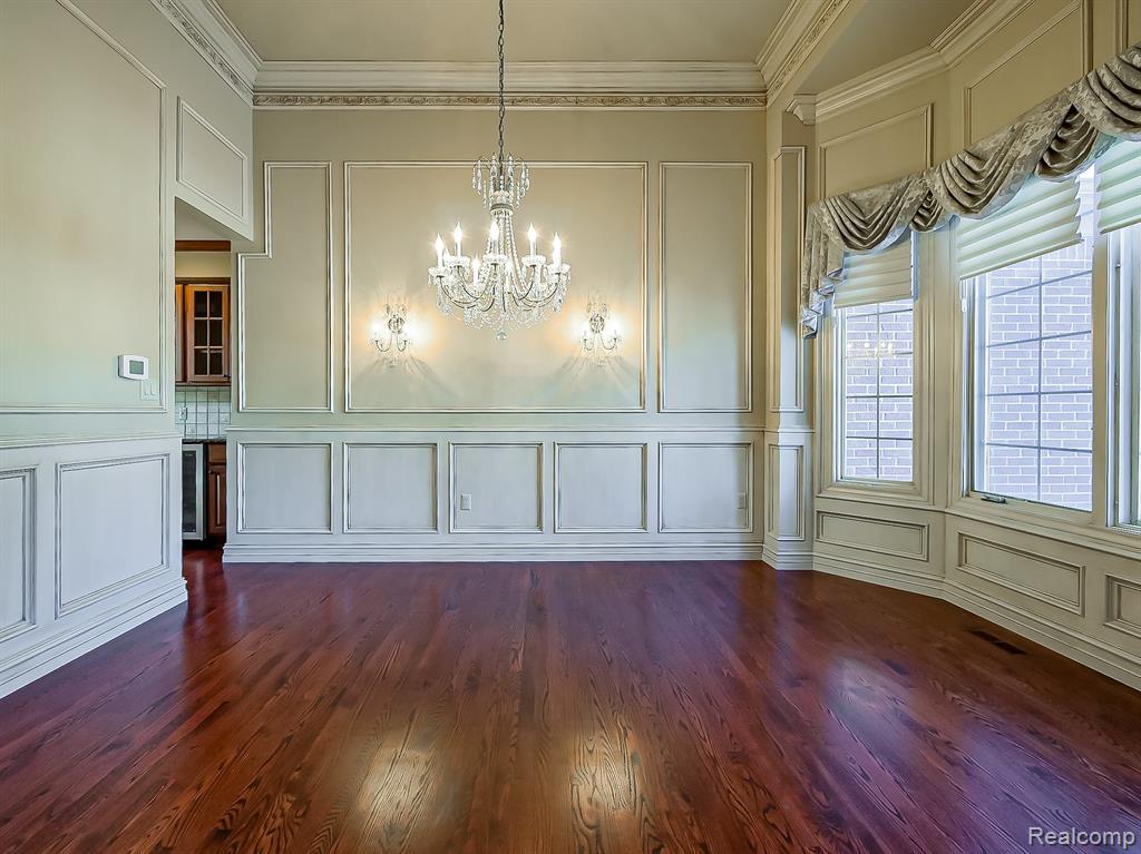 7364 Essex Drive, West Bloomfield, MI — Photo 15