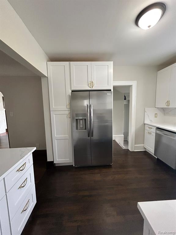 425 W Iroquois Road, Pontiac, MI 48341 — Photo 14