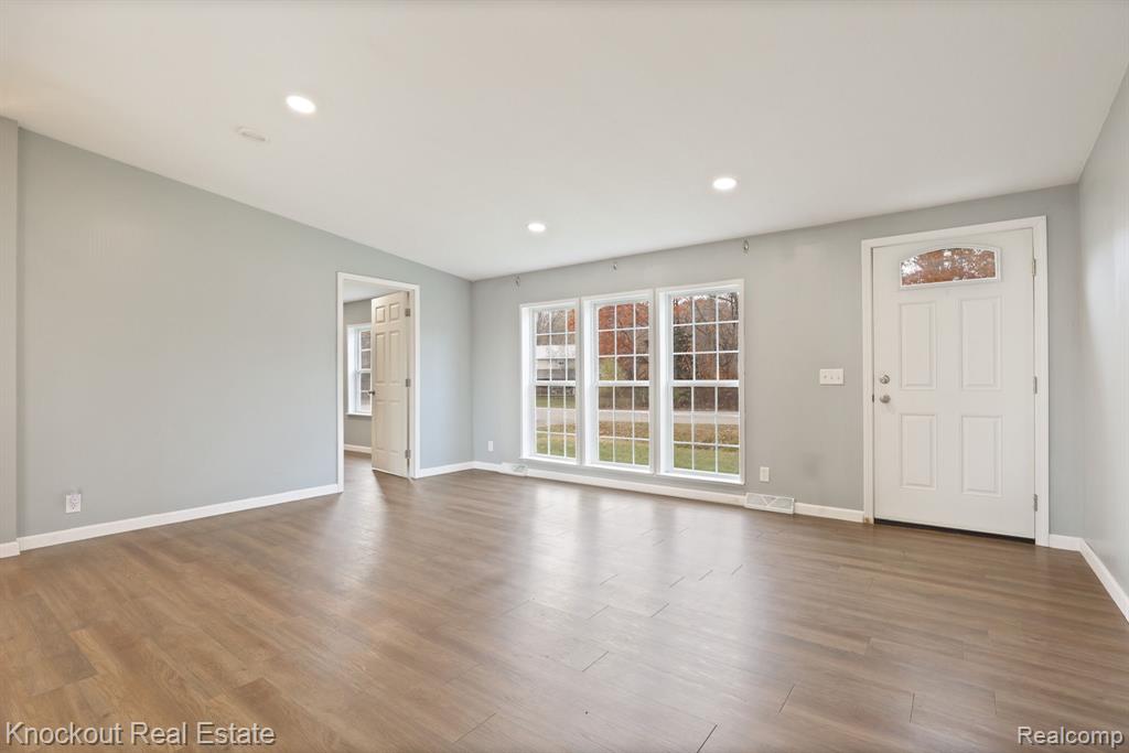 6333 Buell Road, Vassar, MI 48768 — Photo 7