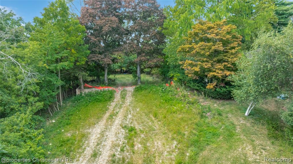 5620 Inkster Road, West Bloomfield, MI 48323 — Photo 8