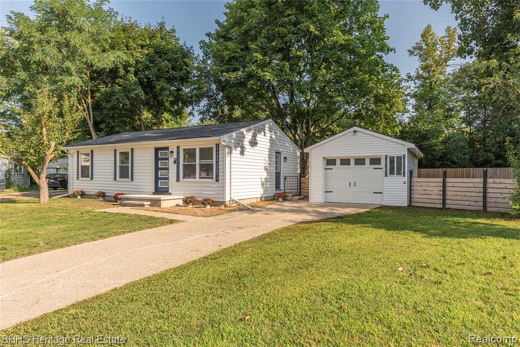 12 Trowbridge Court - Photo 3