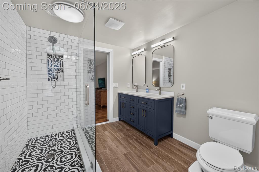 7556 Olde Sturbridge Trail, Clarkston, MI 48348 — Photo 23