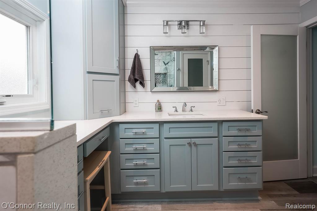 7271 Lakewood Road, Lexington, MI 48450 — Photo 16