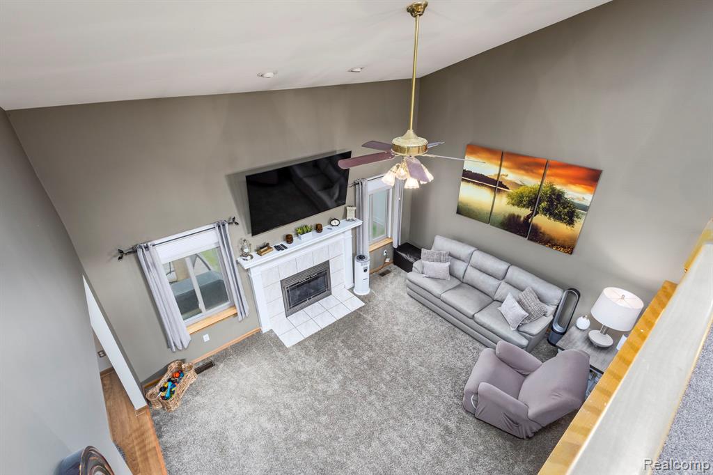 52588 Robins Nest Drive, New Baltimore, MI 48047 — Photo 20