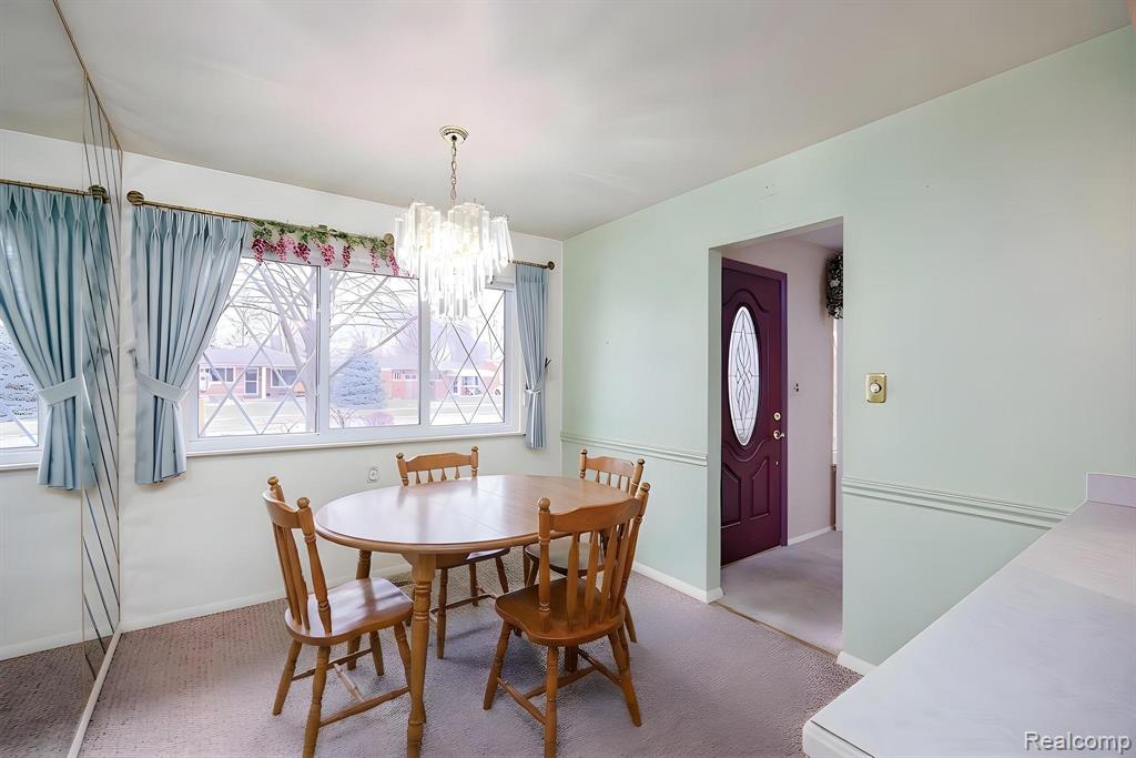 5121 McKinley Road, Warren, MI 48091 — Photo 13