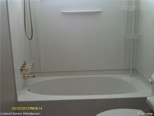 39872 Lynn Street, Canton, MI 48187 — Photo 9
