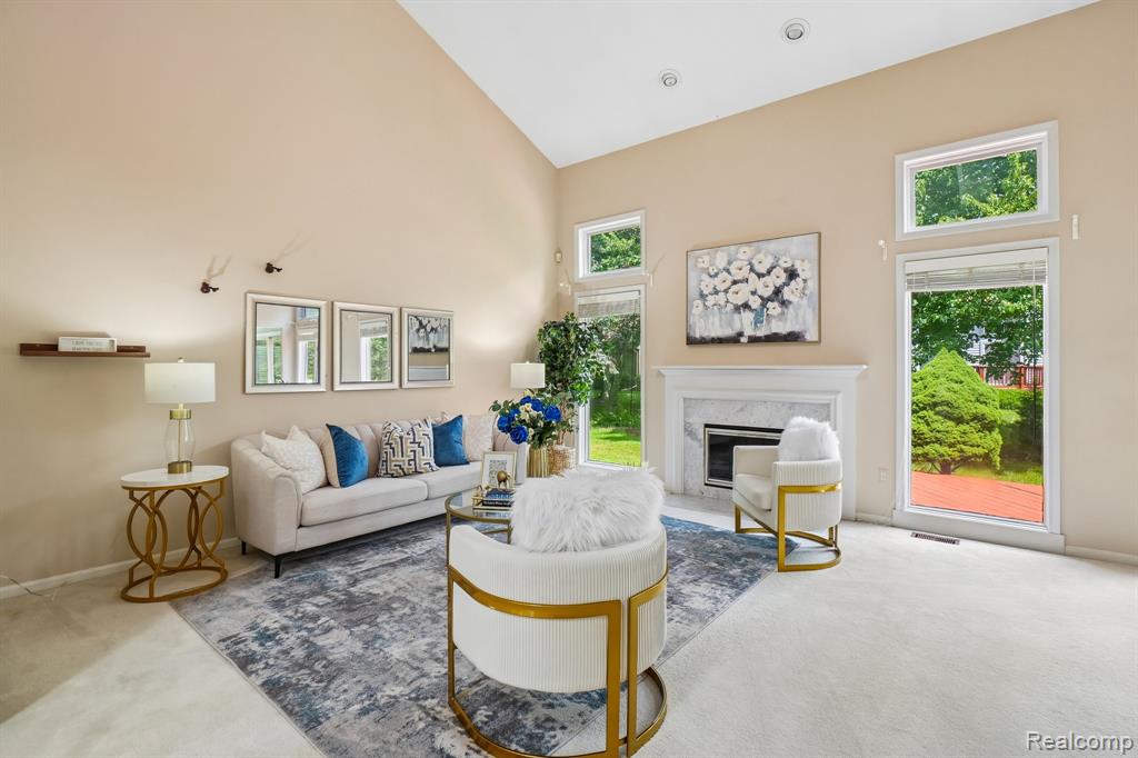 42738 Wimbleton Way, Novi, MI 48377 — Photo 5