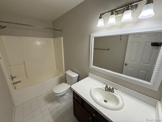 6445 Hatchery Road, Waterford, MI — Photo 16
