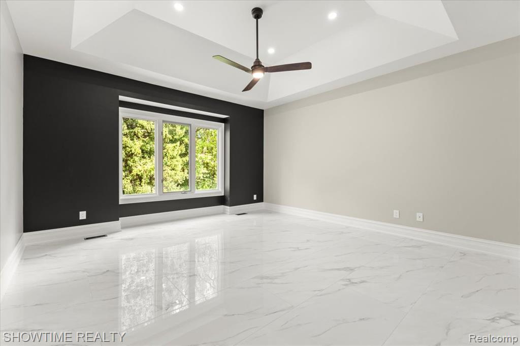 53650 Cherrywood Drive, Shelby Twp, MI 48315 — Photo 28
