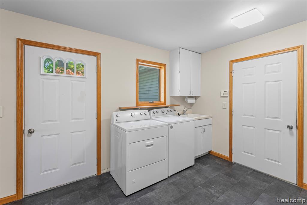 6125 White Sands Drive, Marathon, MI 48464 — Photo 55