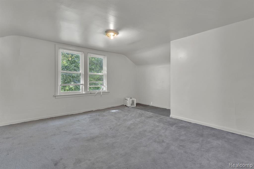 4877 Maynard Street, Detroit, MI 48215 — Photo 23