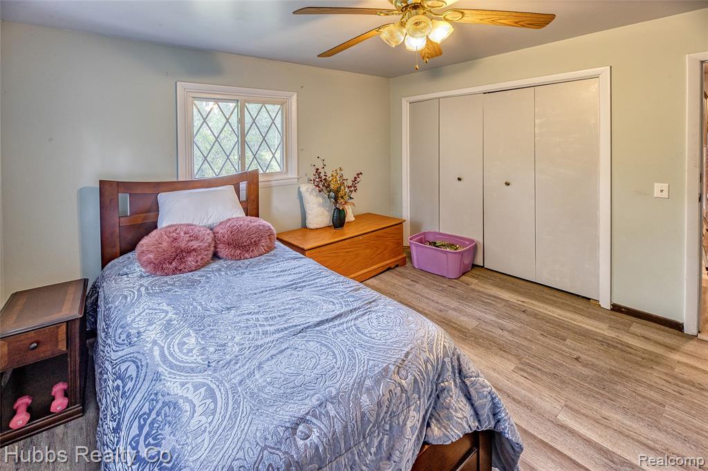 3960 Hanes Road, Vassar, MI 48768 — Photo 41