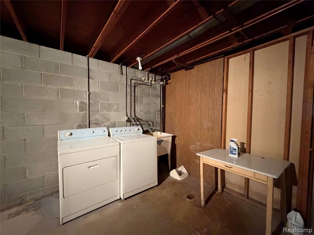 8079 Farley Road, Pinckney, MI 48169 — Photo 28