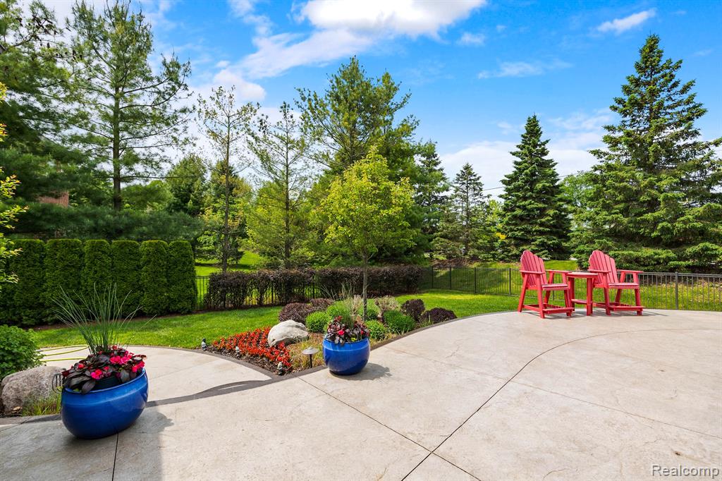 61723 West Point Drive, Washington, MI — Photo 60