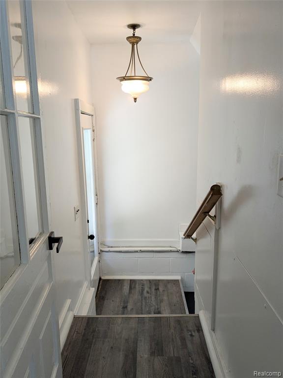 300 Bristol Street S, Almont, MI 48003 — Photo 38