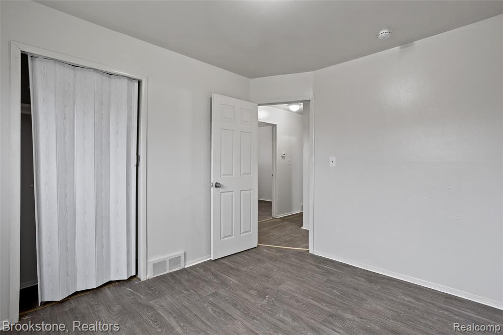 3929 14th Street, Ecorse, MI 48229 — Photo 12