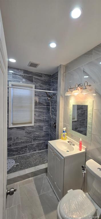 5003 Middlesex Street, Dearborn, MI 48126 — Photo 17