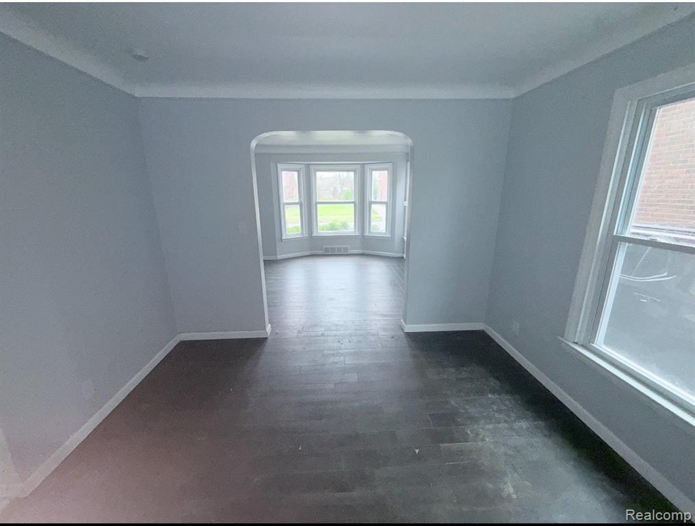 9200 Manistique Street, Detroit, MI 48224 — Photo 5