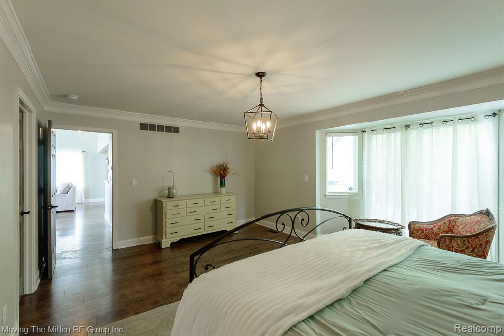 7231 AMANDA Drive, Belleville, MI 48111 — Photo 20
