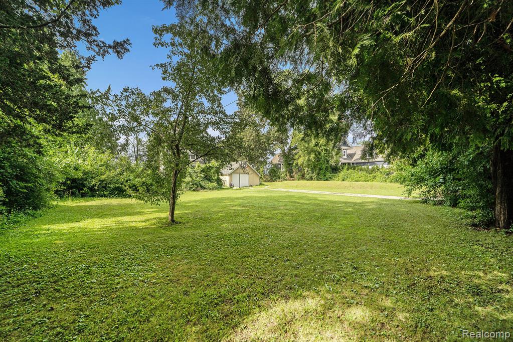 7275 Locklin, West Bloomfield, MI 48324 — Photo 12