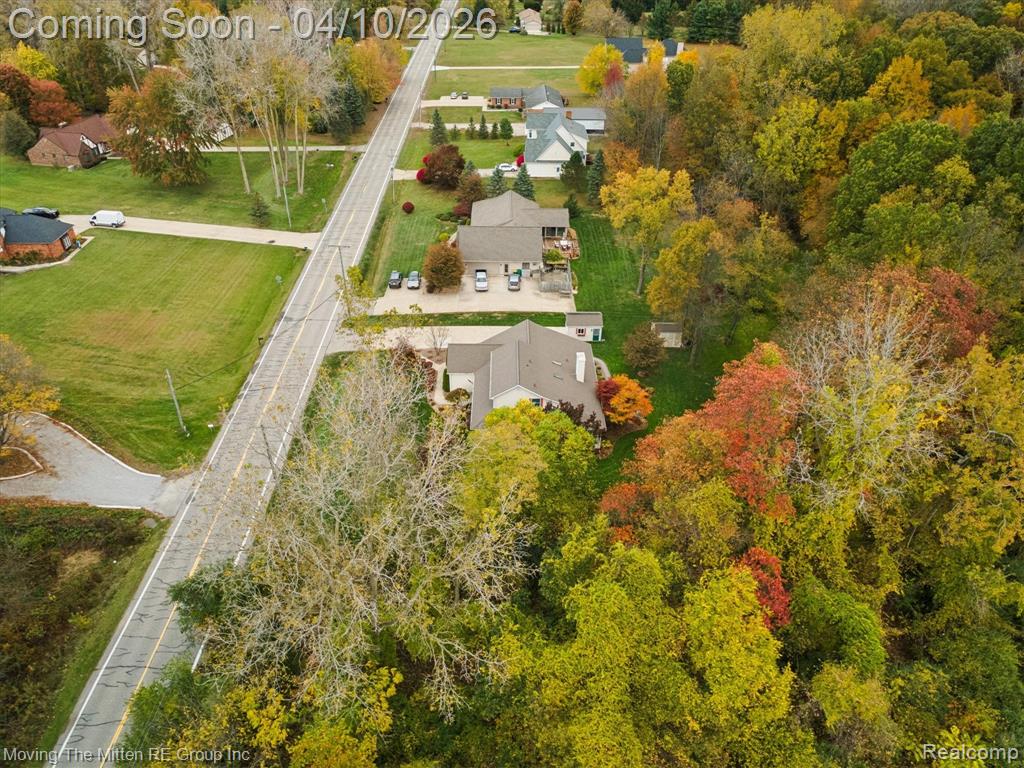 15265 Hannan Road, Romulus, MI 48174 — Photo 54