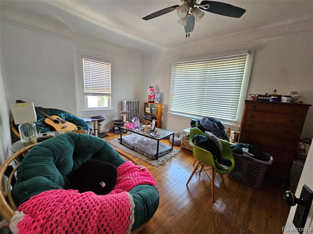 17371 Pennington Drive, Detroit, MI 48221 — Photo 6