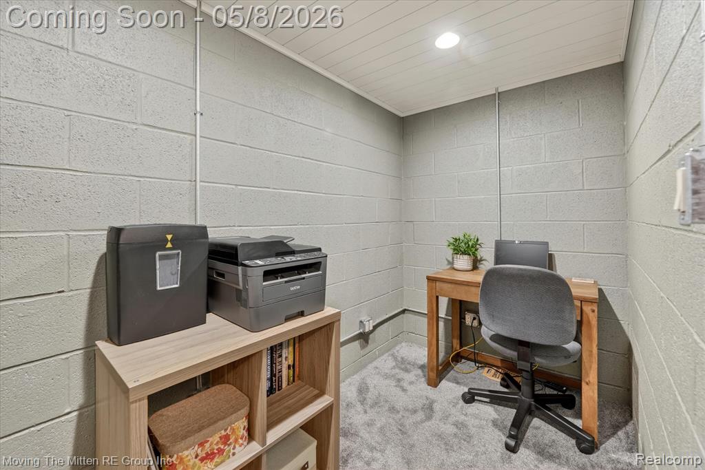 41825 Fret Road, Van Buren, MI 48111 — Photo 35