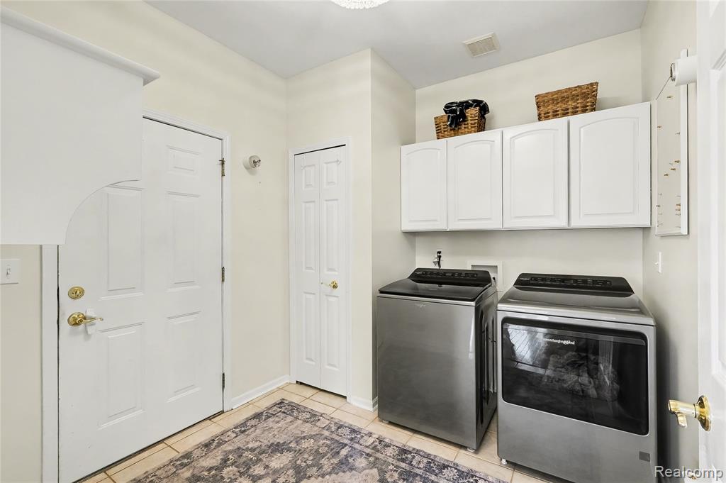 5143 Territorial Road, Grand Blanc, MI 48439 — Photo 22
