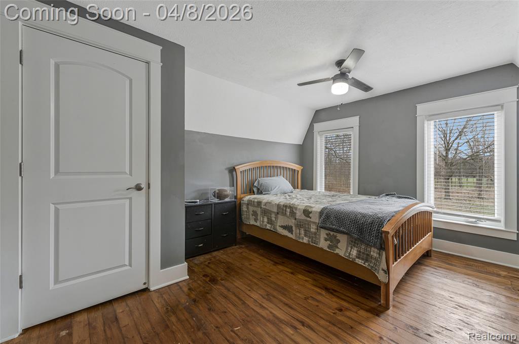 1225 E King Street, Corunna, MI 48817 — Photo 25