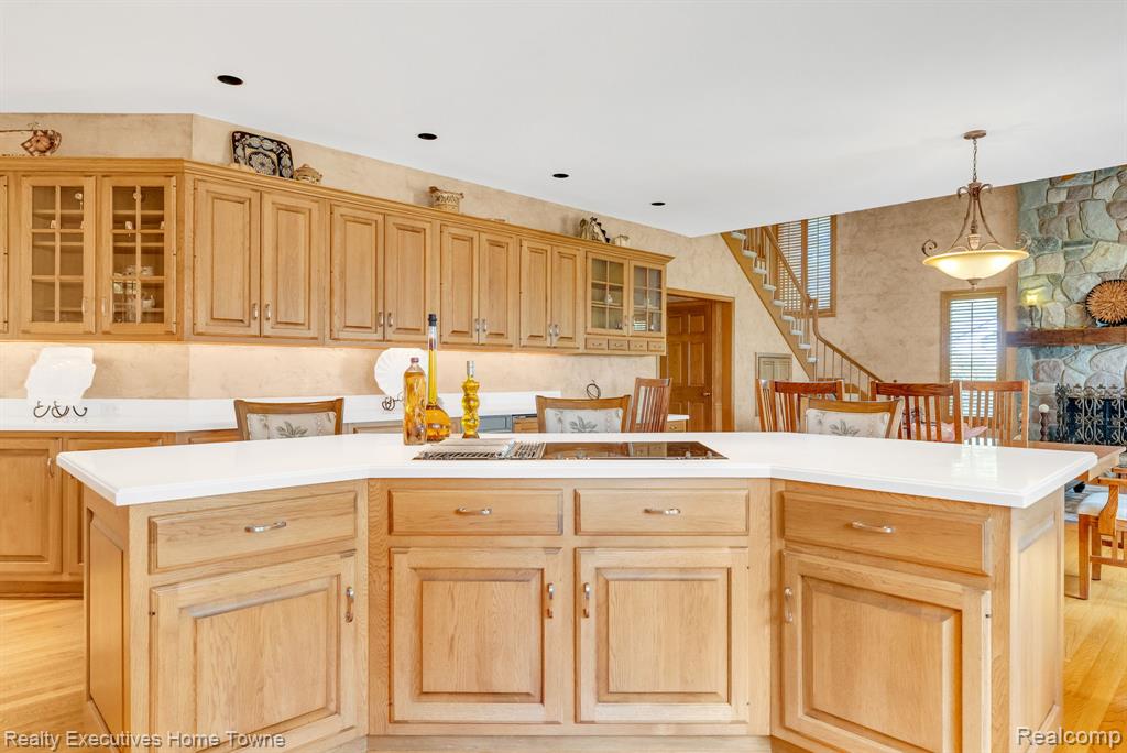 2620 Strawberry Lane, Port Huron, MI 48060 — Photo 18