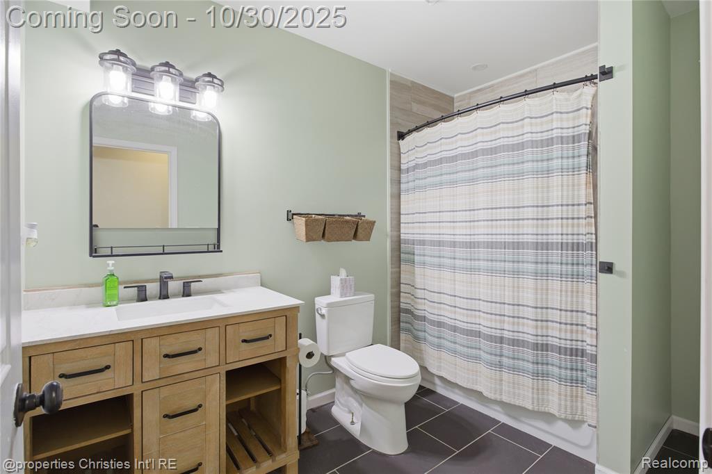 4750 Thomas Road, Metamora, MI 48455 — Photo 33
