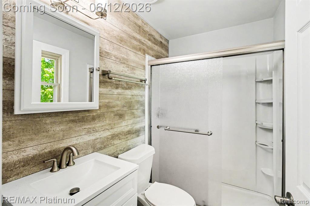 2647 Curdy Road, Howell, MI 48855 — Photo 13