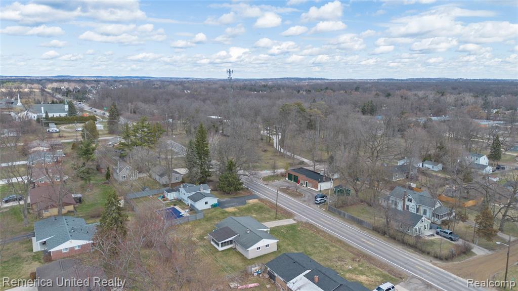 945 N Commerce Road, Commerce Twp, MI 48382 — Photo 58