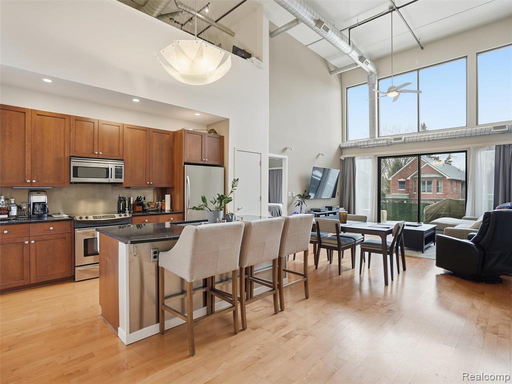 610 S Troy Street, Royal Oak, MI 48067 — Photo 3