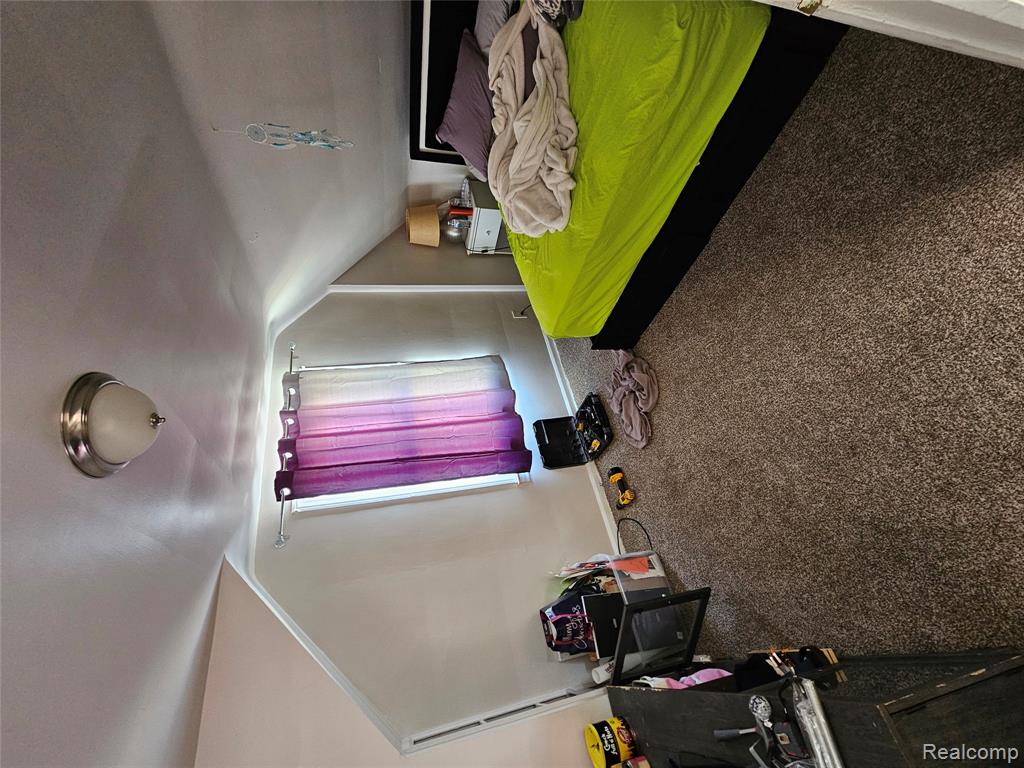 20644 McCormick Street, Detroit, MI 48224 — Photo 25