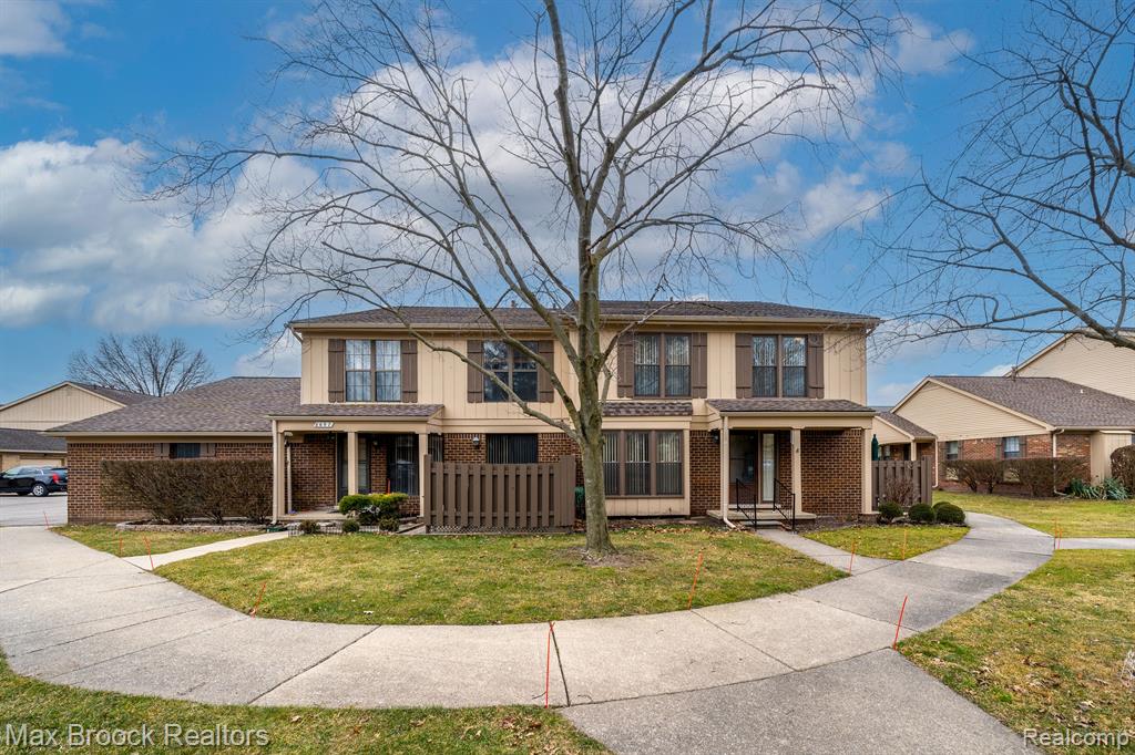 8691 Edgewater Lane, Warren, MI 48093 — Photo 18