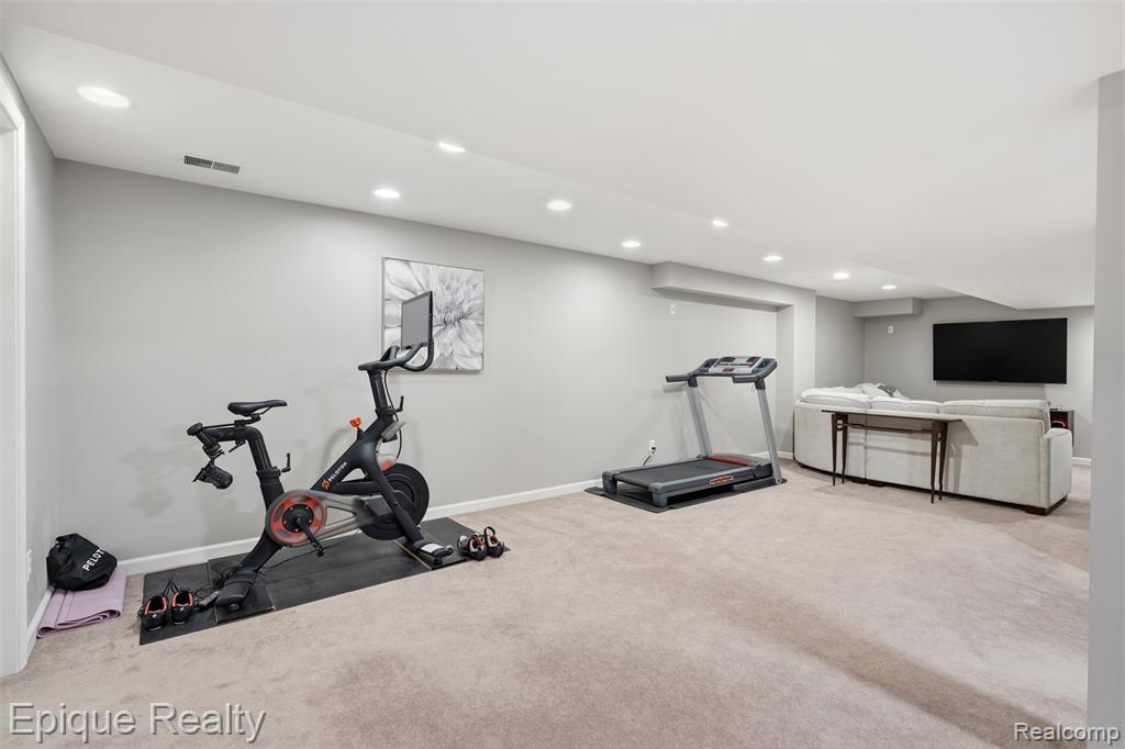 2442 Moors Court, Ann Arbor, MI 48108 — Photo 38