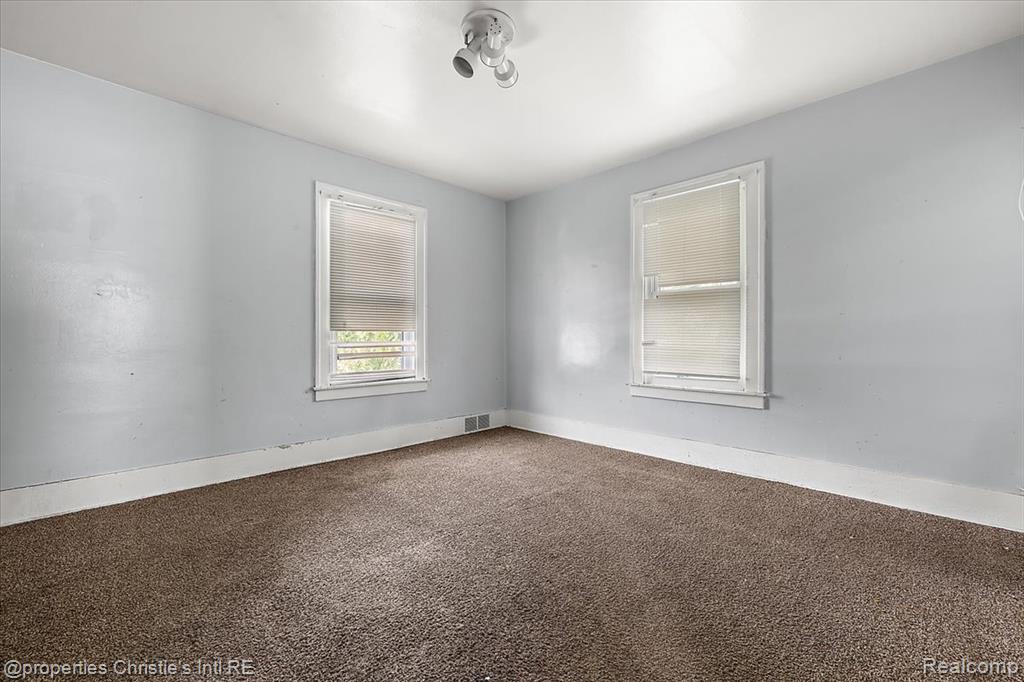 14232 LAUDER Street, Detroit, MI 48227 — Photo 16