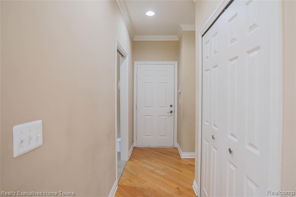47909 Milonas Drive, Utica, MI 48315 — Photo 34