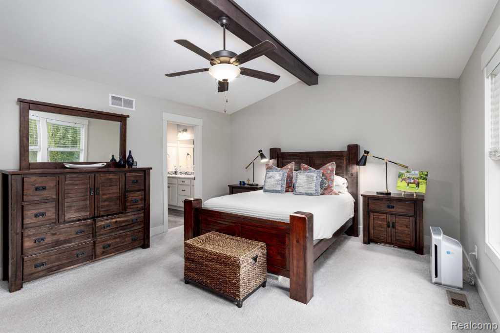 1712 Autumn Valley Drive SW, Byron Center, MI 49315 — Photo 24