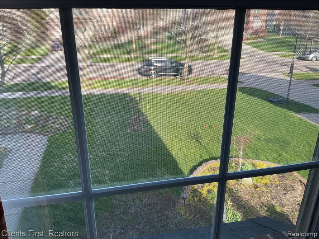 41074 Scarborough Lane, Novi, MI — Photo 71