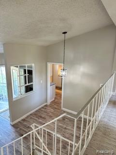 6220 David Berger Street, Mount Morris, MI 48458 — Photo 12