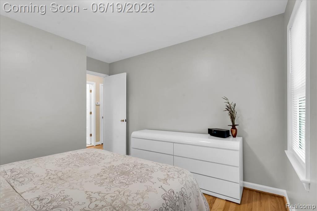 2957 Thomas Avenue, Berkley, MI 48072 — Photo 17