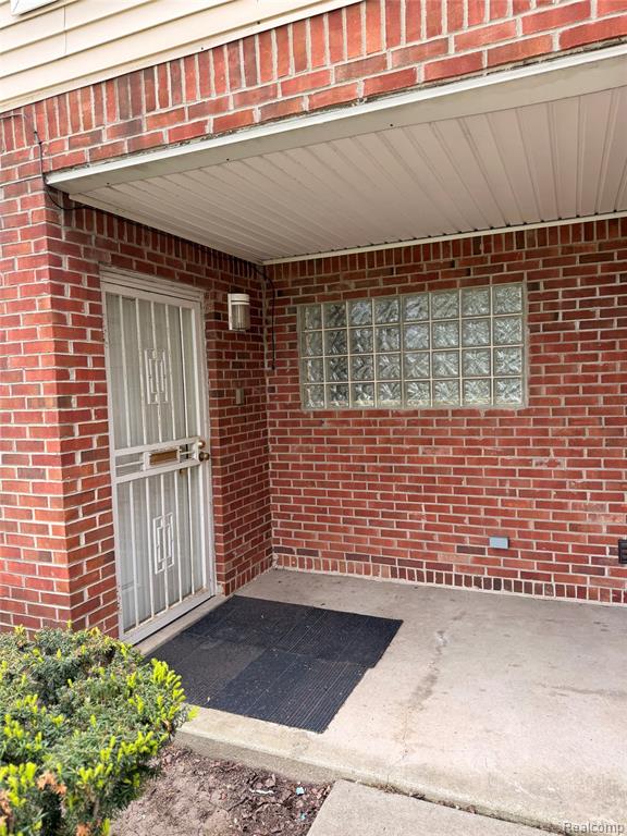 65 W Euclid Street - Photo 3