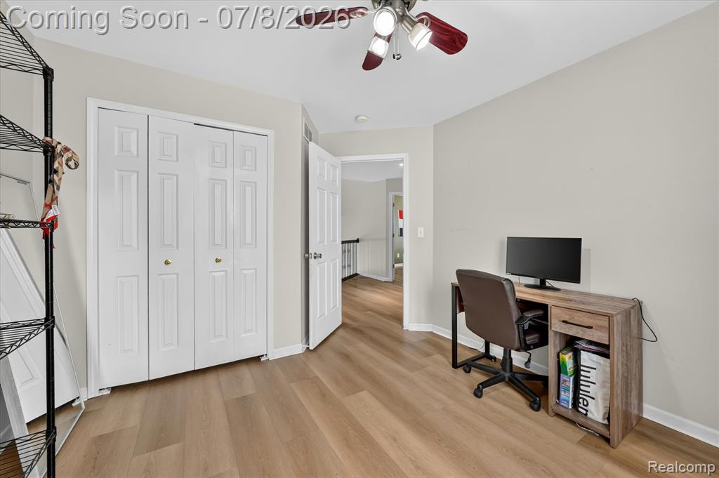 48166 Ellington Drive, Macomb, MI 48044 — Photo 34